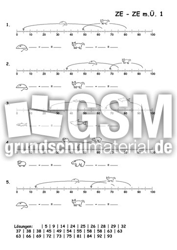 Zahlenstrahl  ZE - ZE m.U 01.pdf